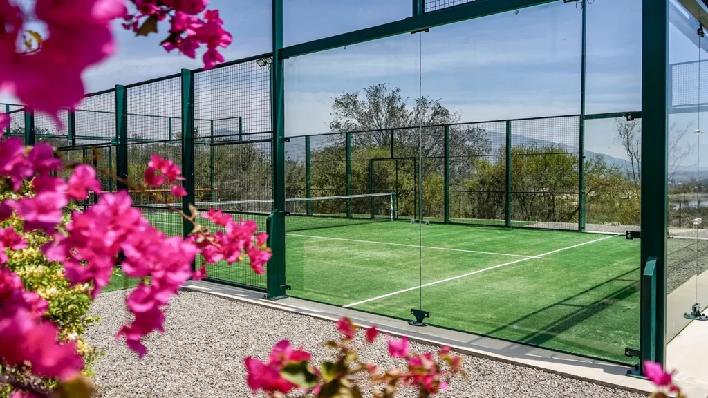 Villas Toscanas 04 - Aerotoscana