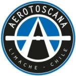 Aerotoscana